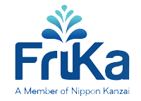logo_frika